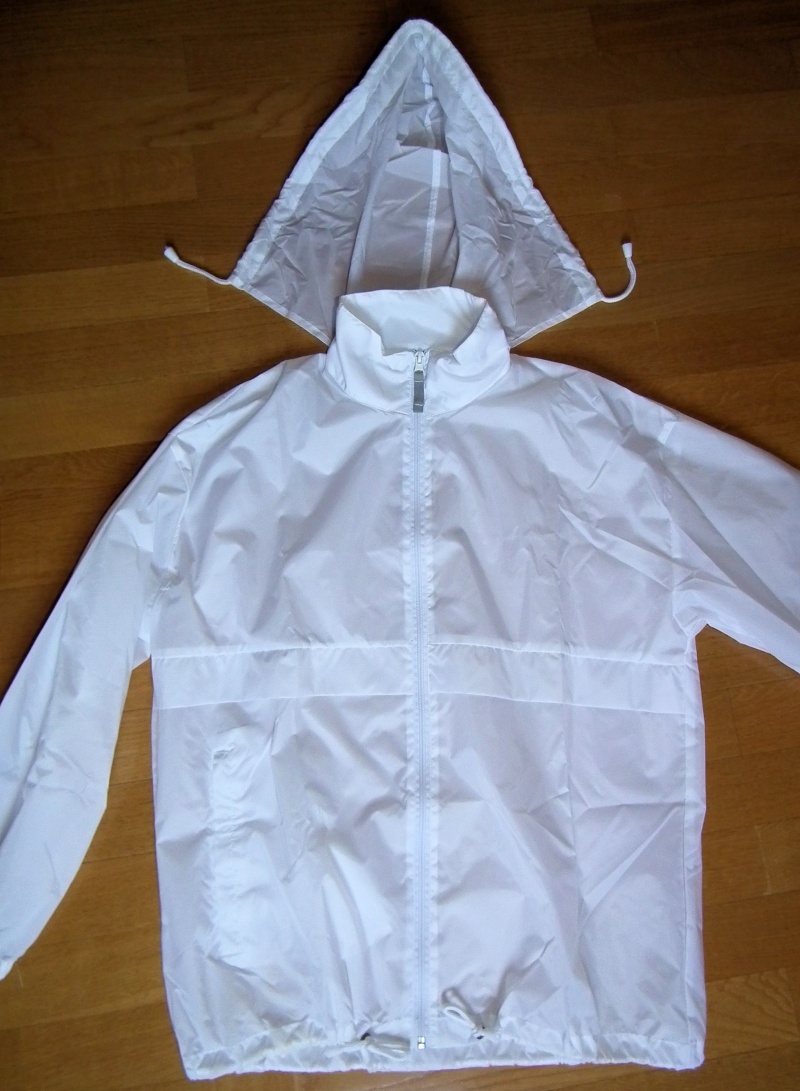 B&C_Regenjacke.jpg