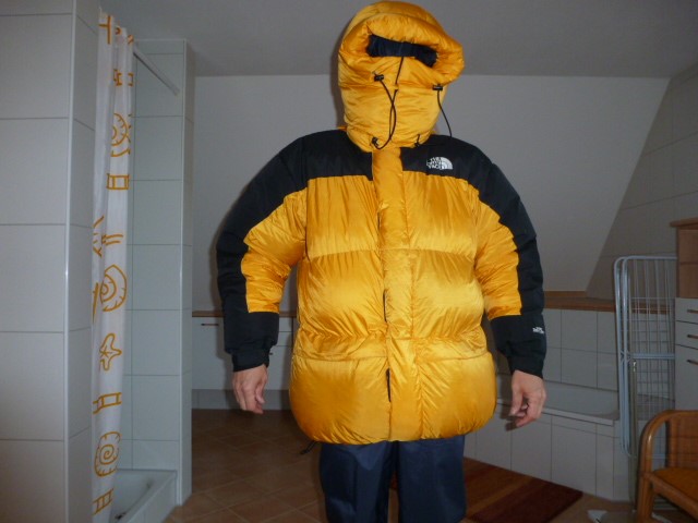 TNF Himalayan.jpg