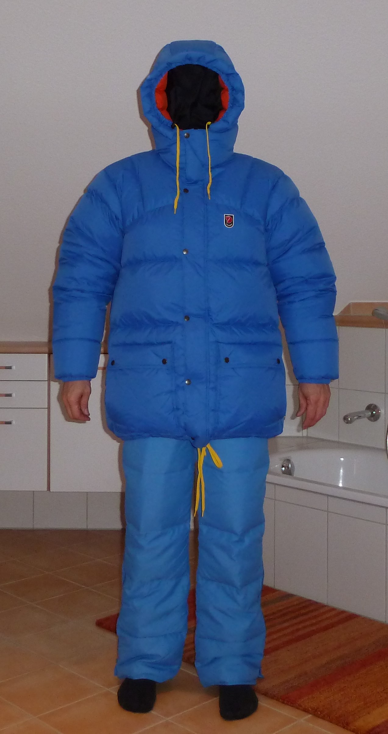 Fjäll1_Räven_87.JPG