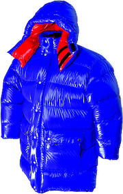 Vinland_Parka_extra_long_36_steel_blue_5_red_mk.jpg