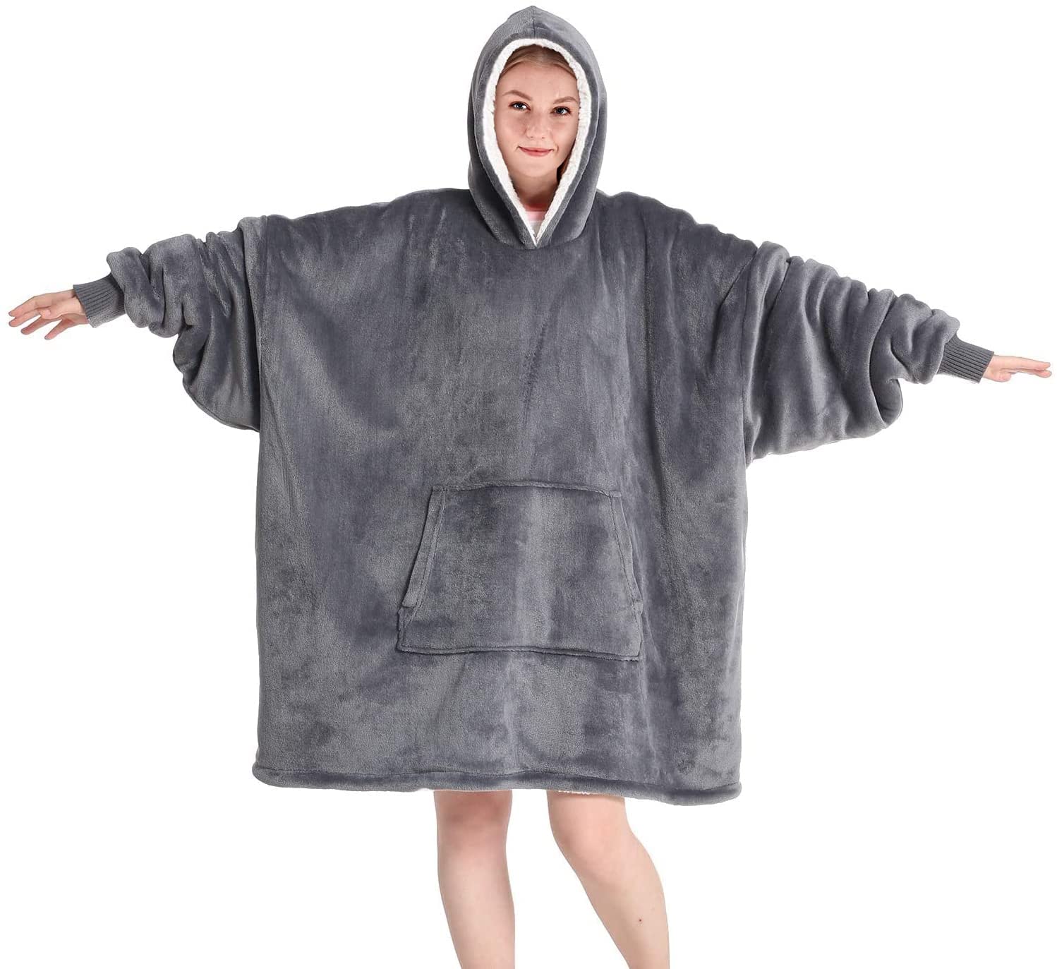 touchat-oversized-hoodie-sherpa-blanket-sweatshirt.jpg