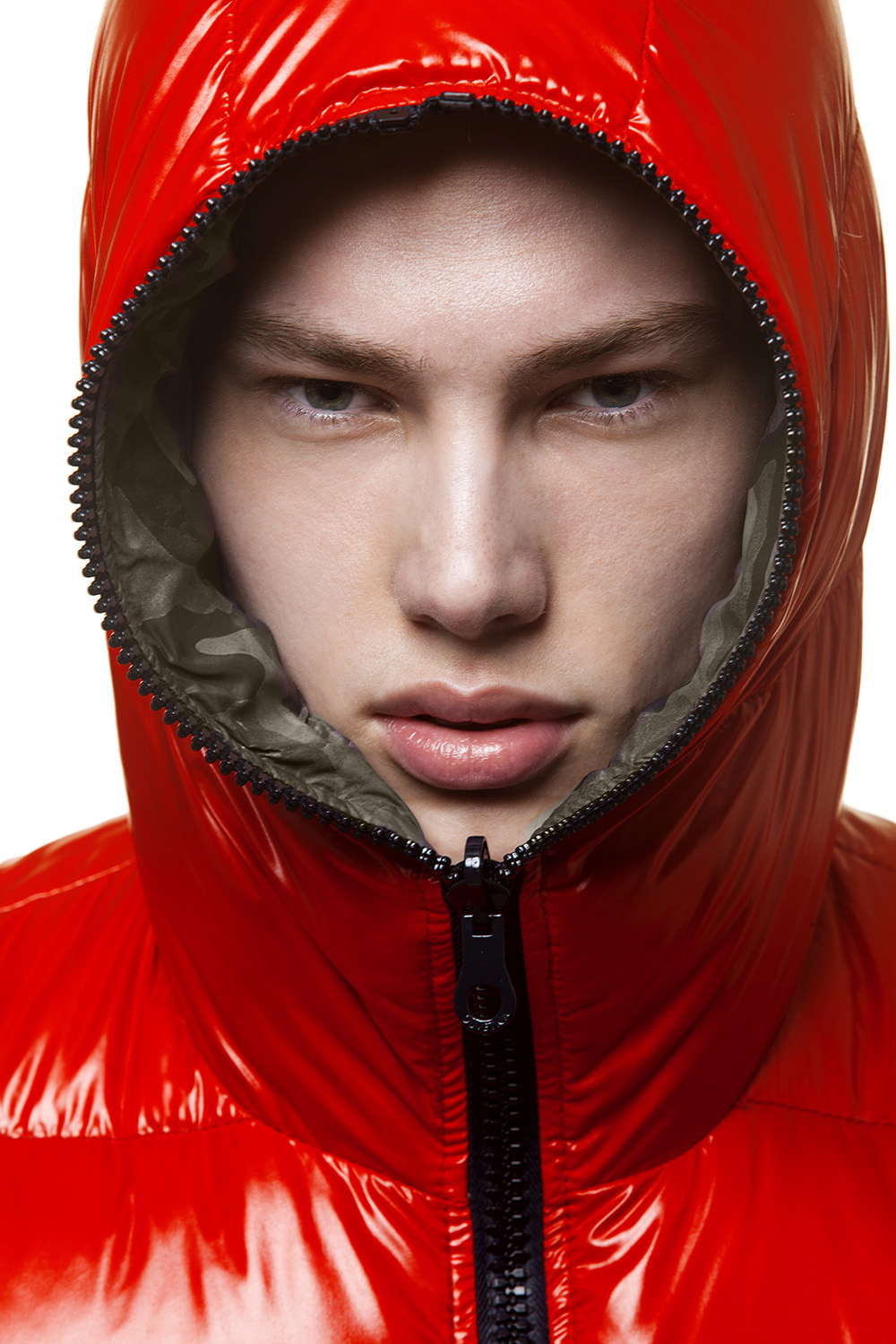 duvetica-red-dionisio-down-reversible-hooded-jacket-product-1-normal.jpeg