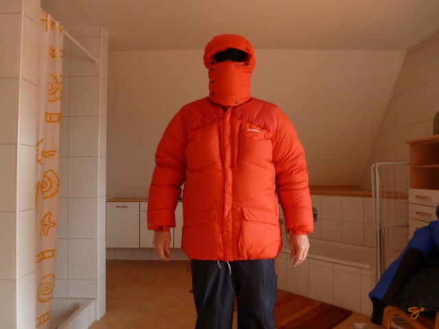 Montane Deep Cold.jpg