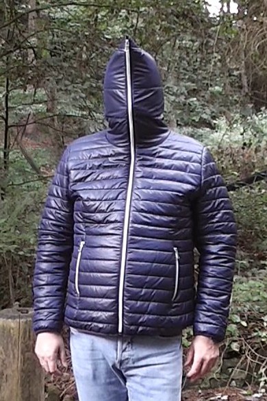 Mein blauer Steppanorak.JPG