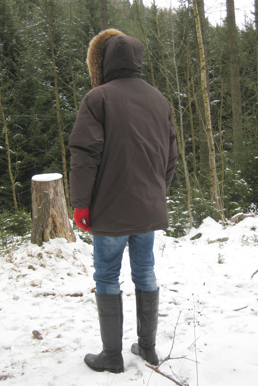 Stiefel und Parka.jpg