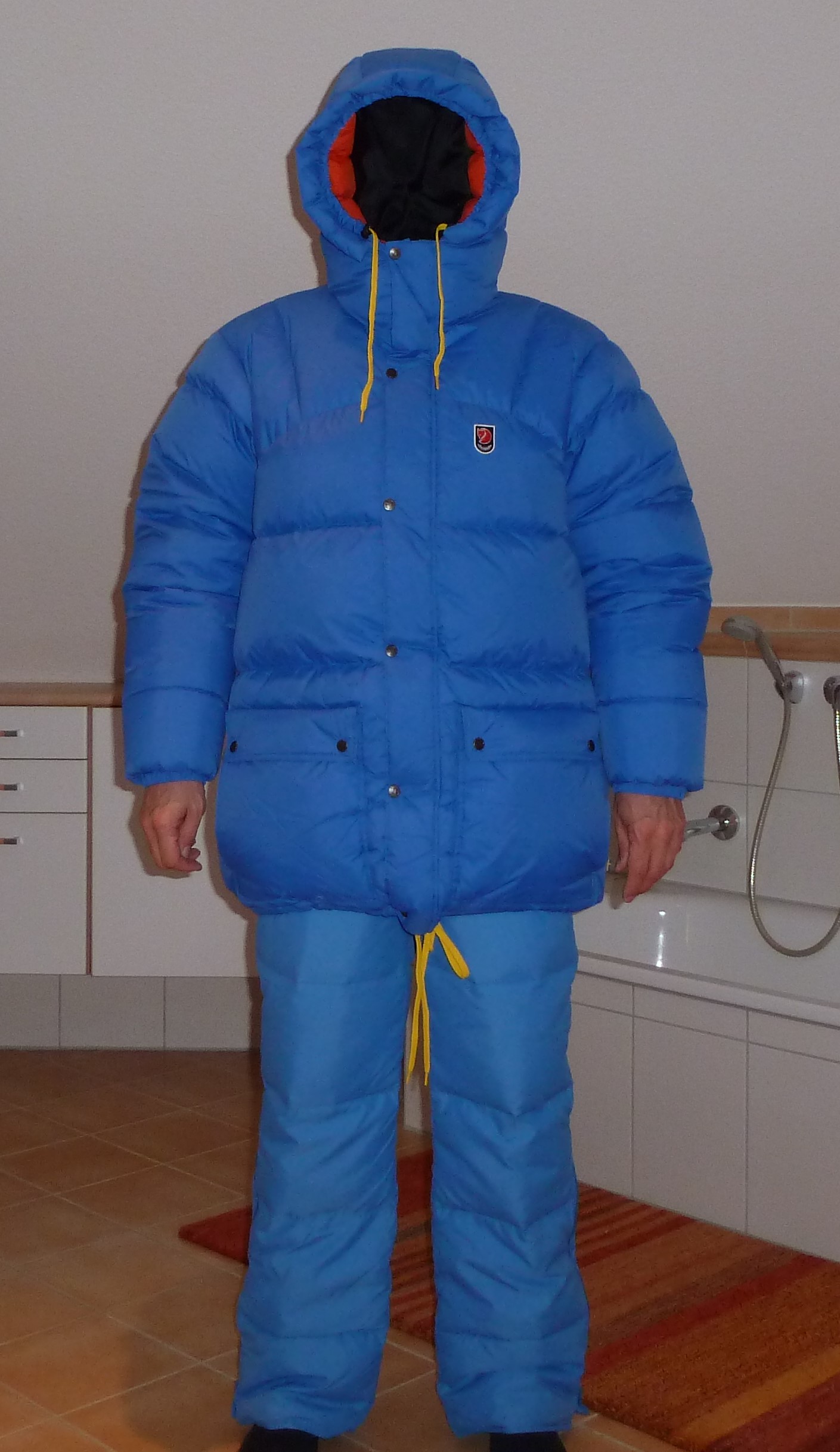 Fjäll1_Räven_86.JPG