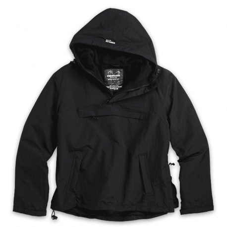 windbreaker-schwarz-surplus.jpg.png