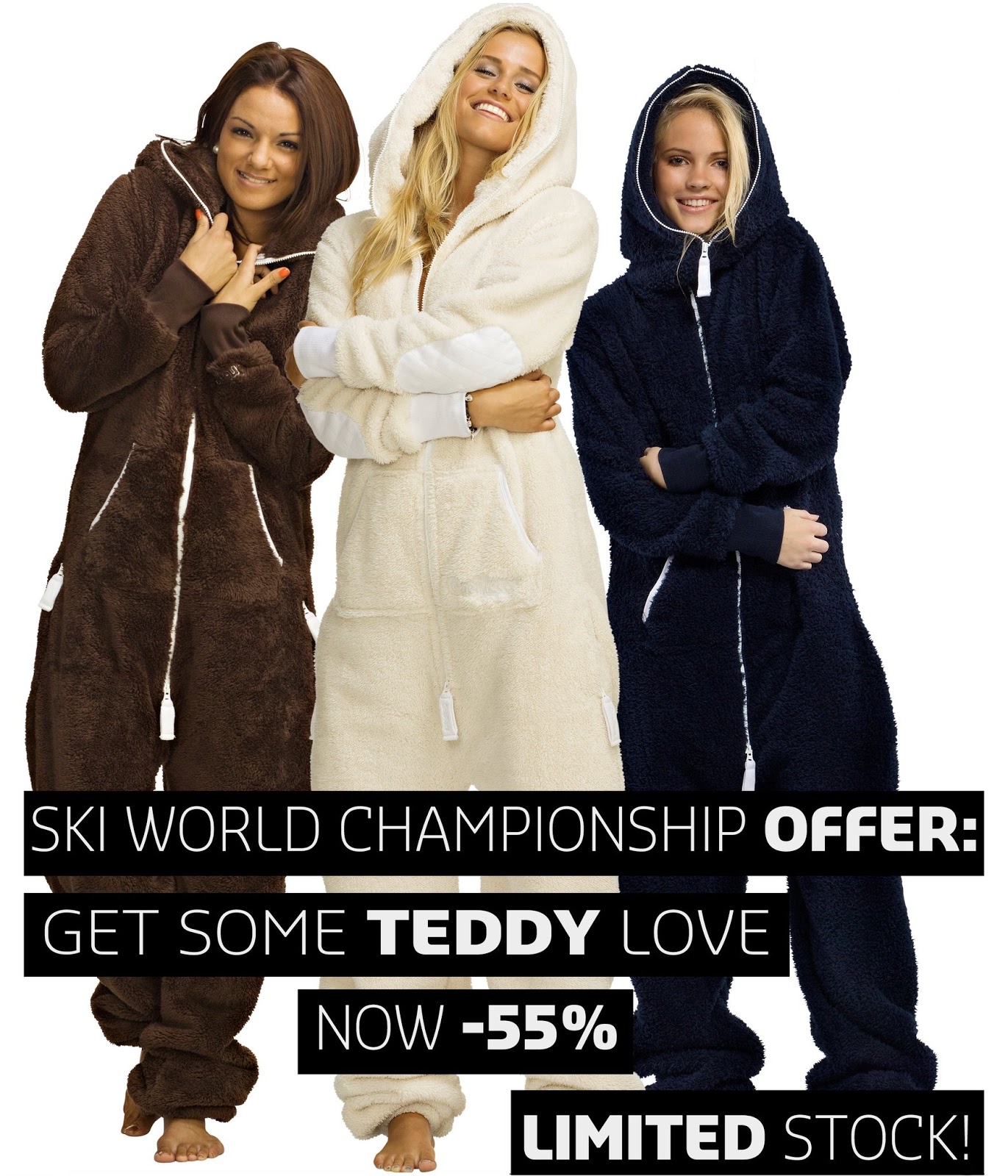 OnePiece Teddy Fleece 1.jpg