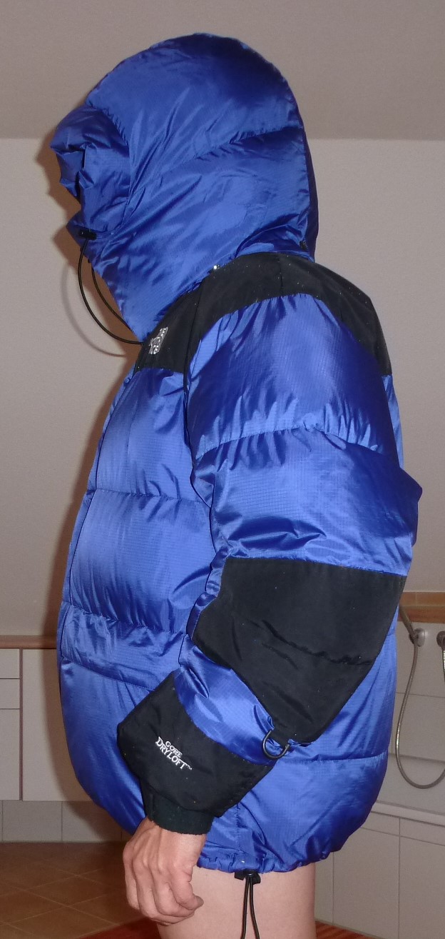 TNF Himalayan_11.jpg