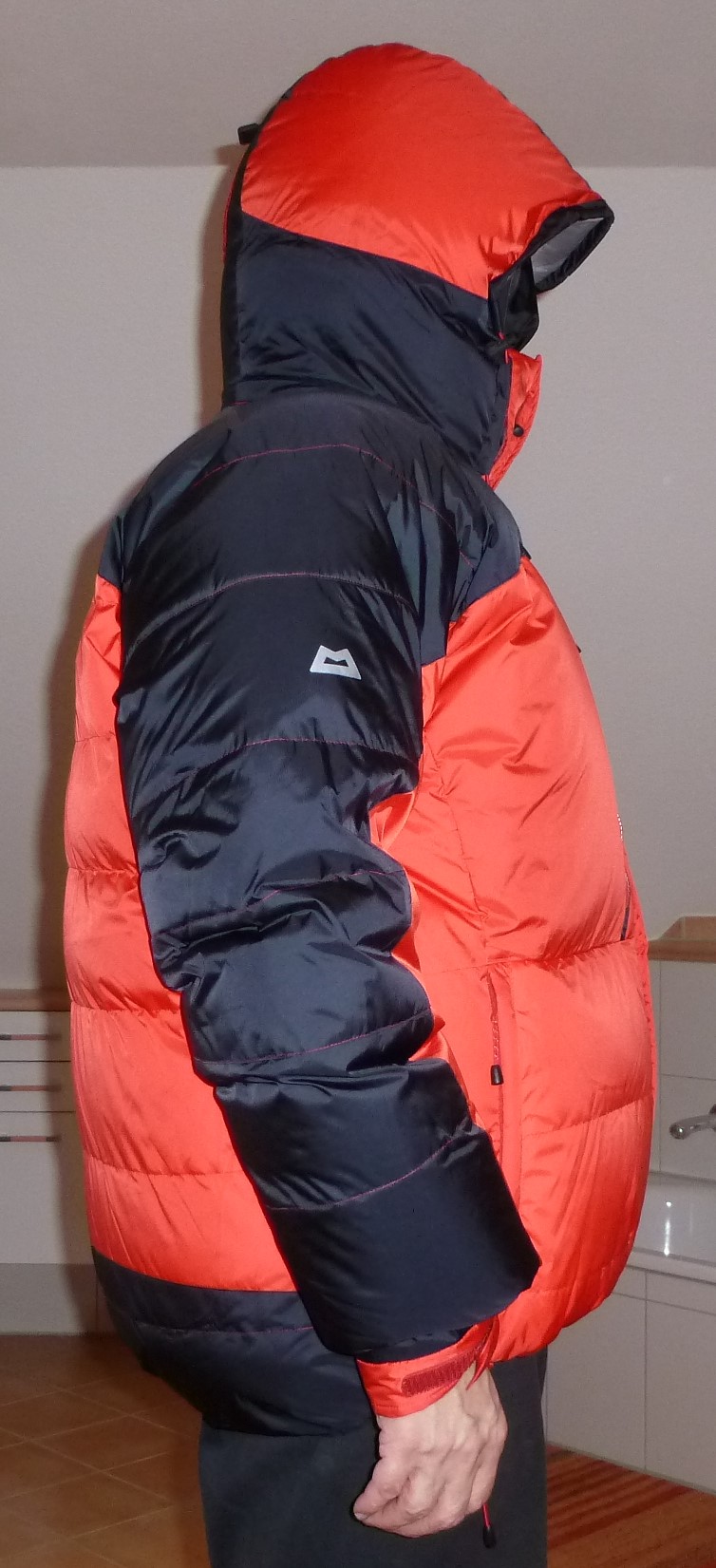 Mountain_Equipment_10.jpg