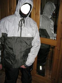 Regenjacke adidas.jpg