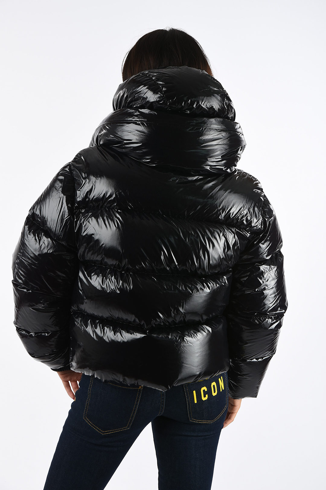 nylon-down-jacket_790397_zoom.jpg