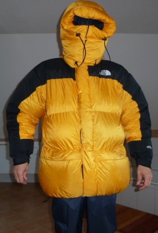 TNF Himalayan.jpg