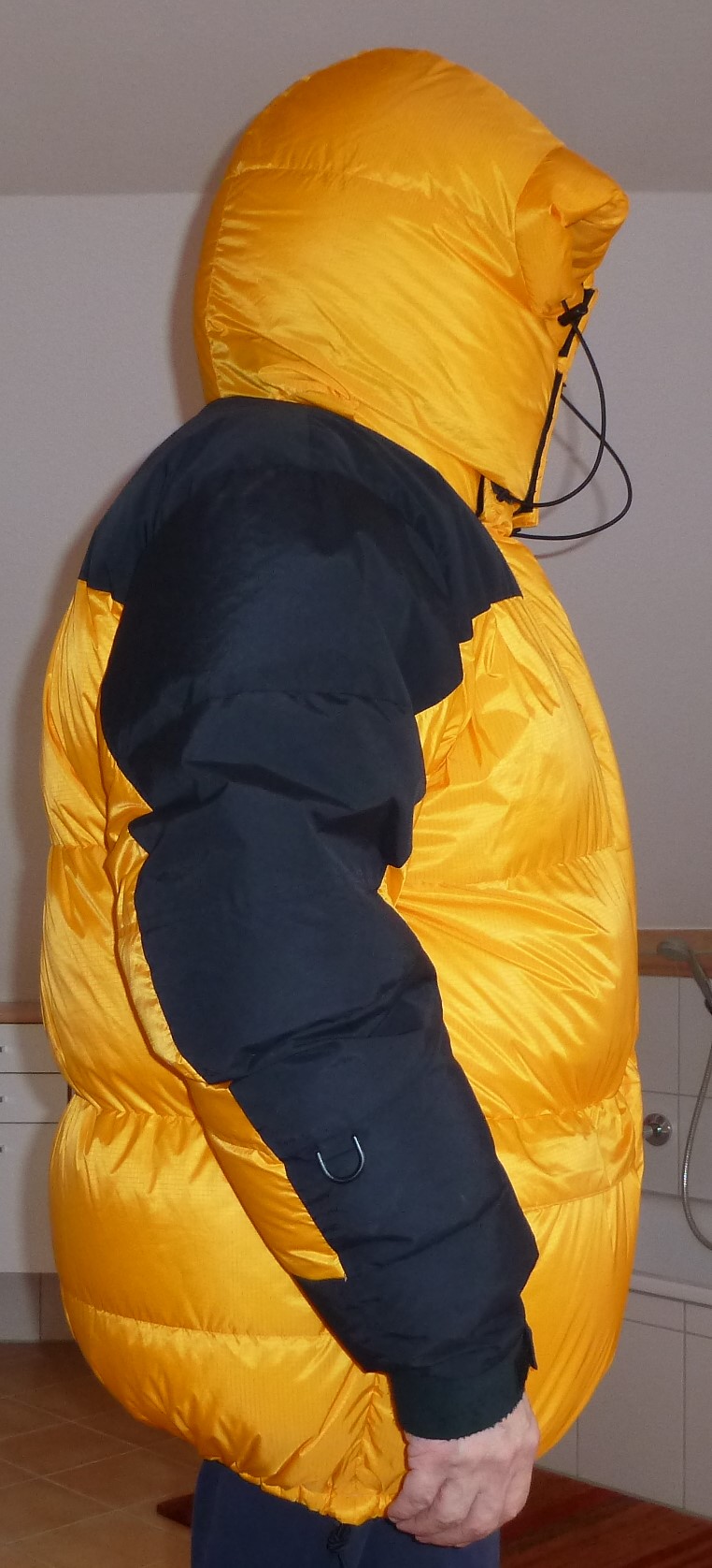 TNF Himalayan_14.jpg