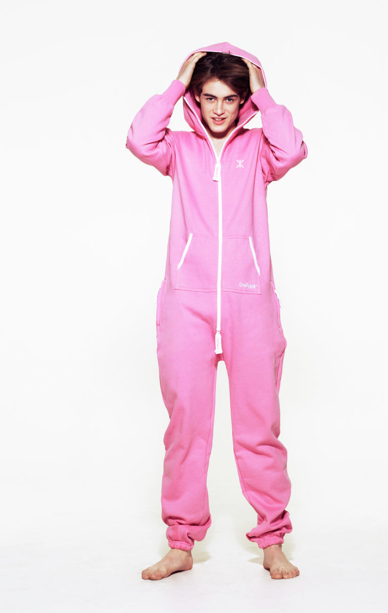 onepiece_original_onesie_new_pink_1_760x1200.jpg