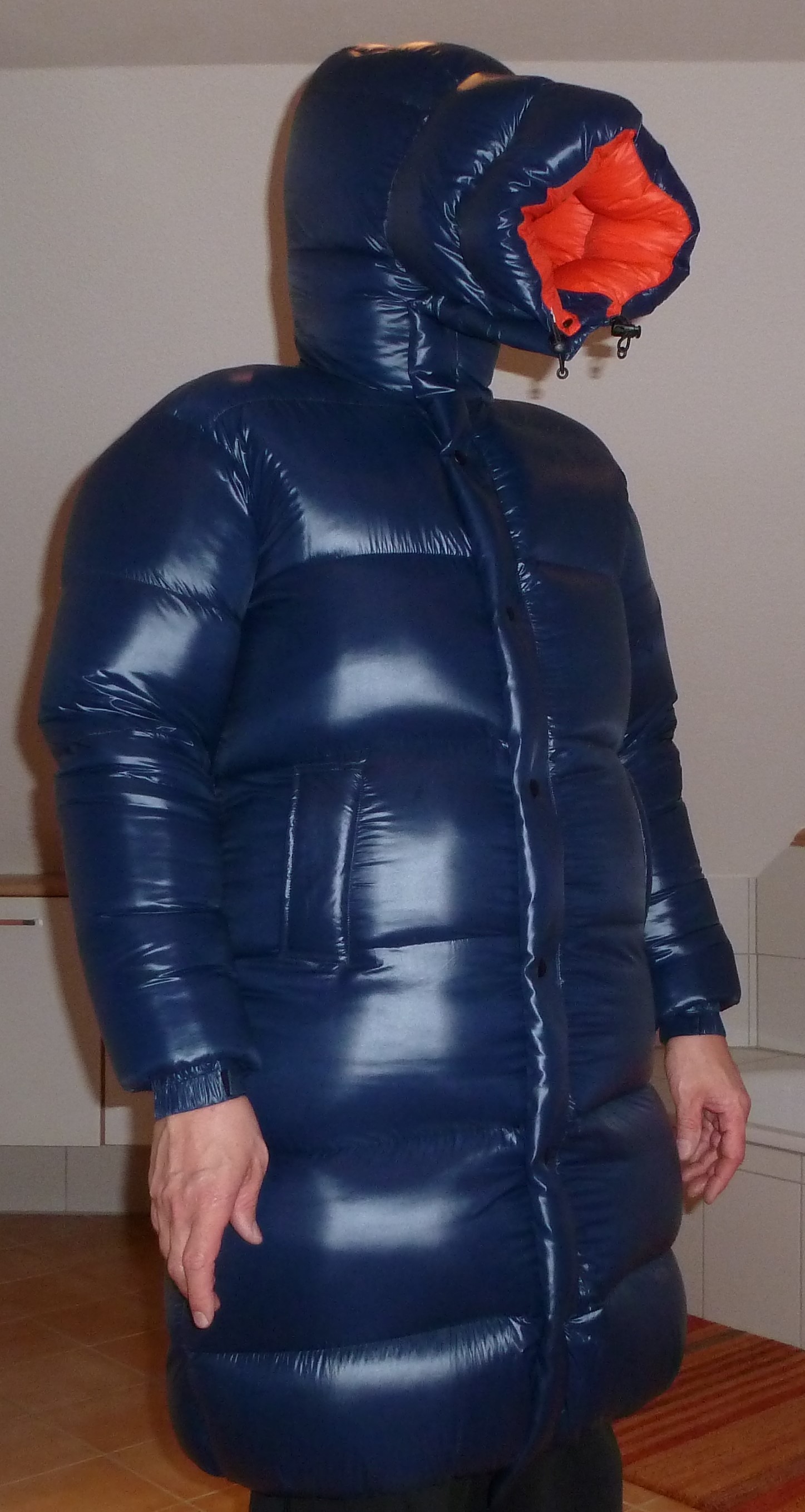 MteverestGarments_Snorkel_31.jpg