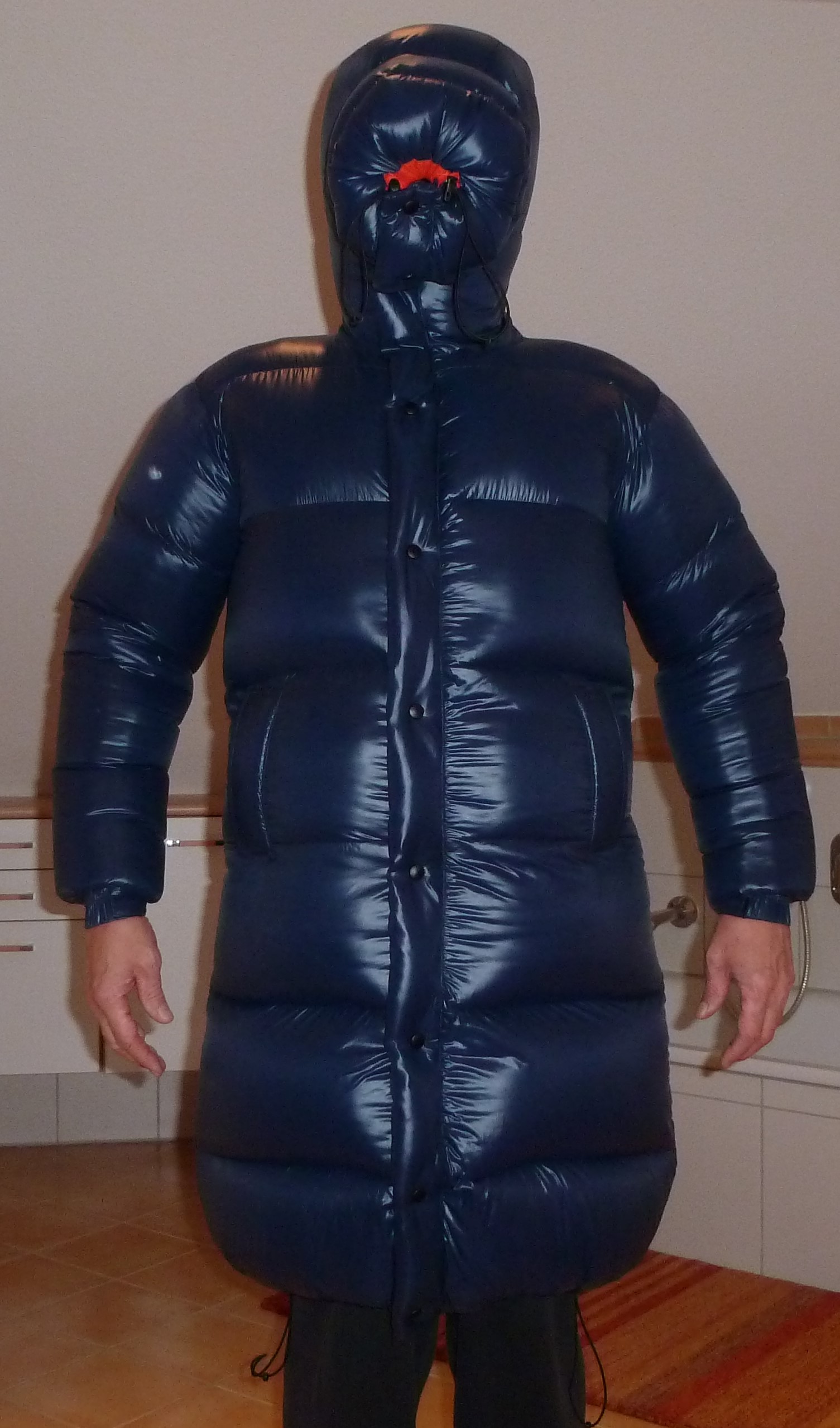 MteverestGarments_Snorkel_26.jpg