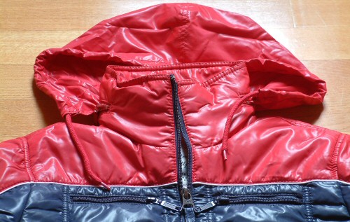 Hilfiger-Jacke.jpg