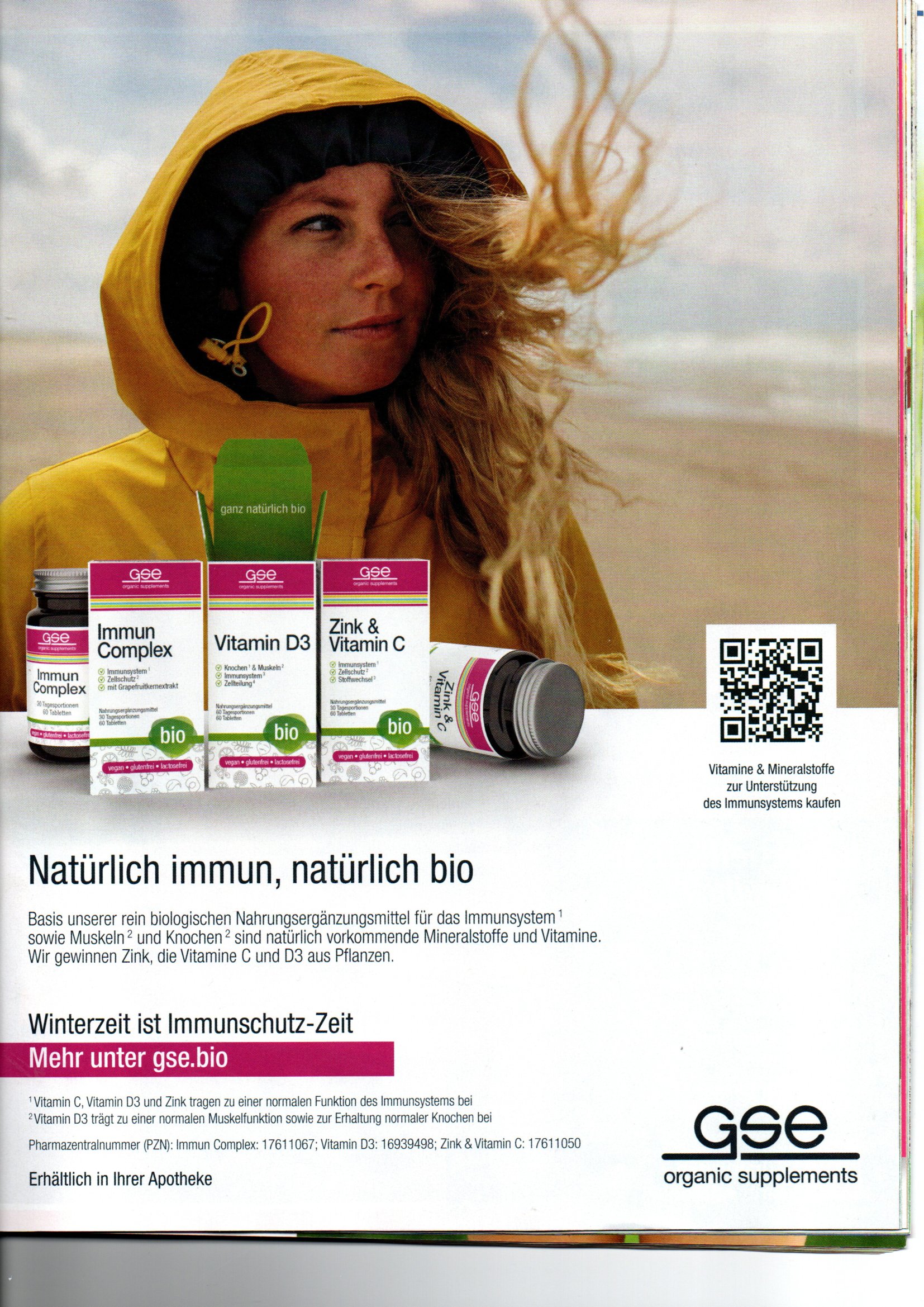 Werbung GSE.Bio (2).jpg