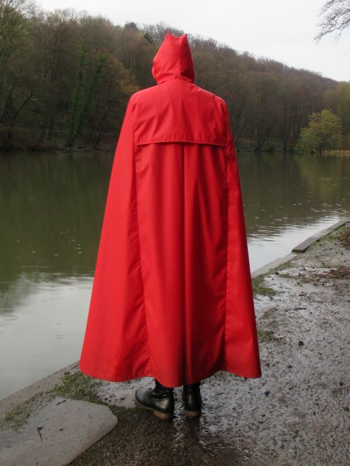 Mein Regencape.jpg