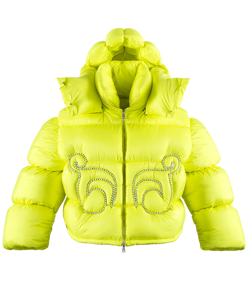 item-yellow-jacket.png