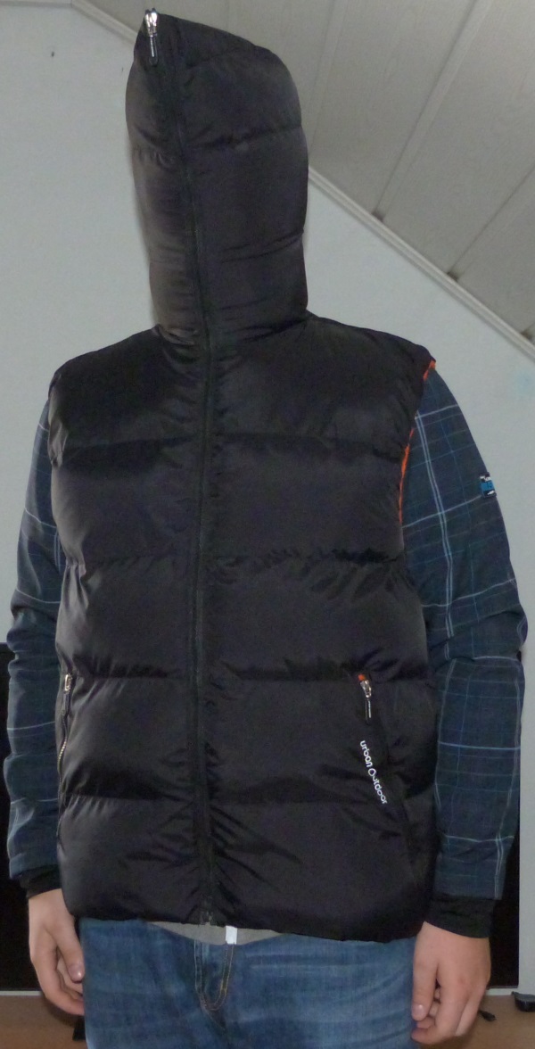 fullzip3.JPG