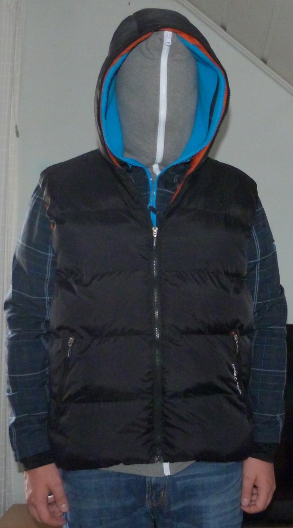 fullzip1.JPG